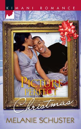 Title details for Picture Perfect Christmas by Melanie Schuster - Available